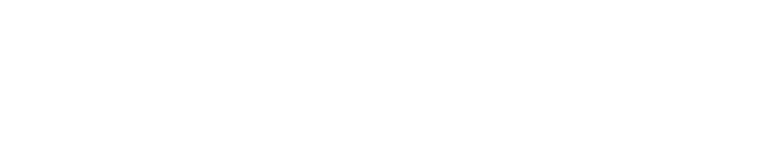 logo main