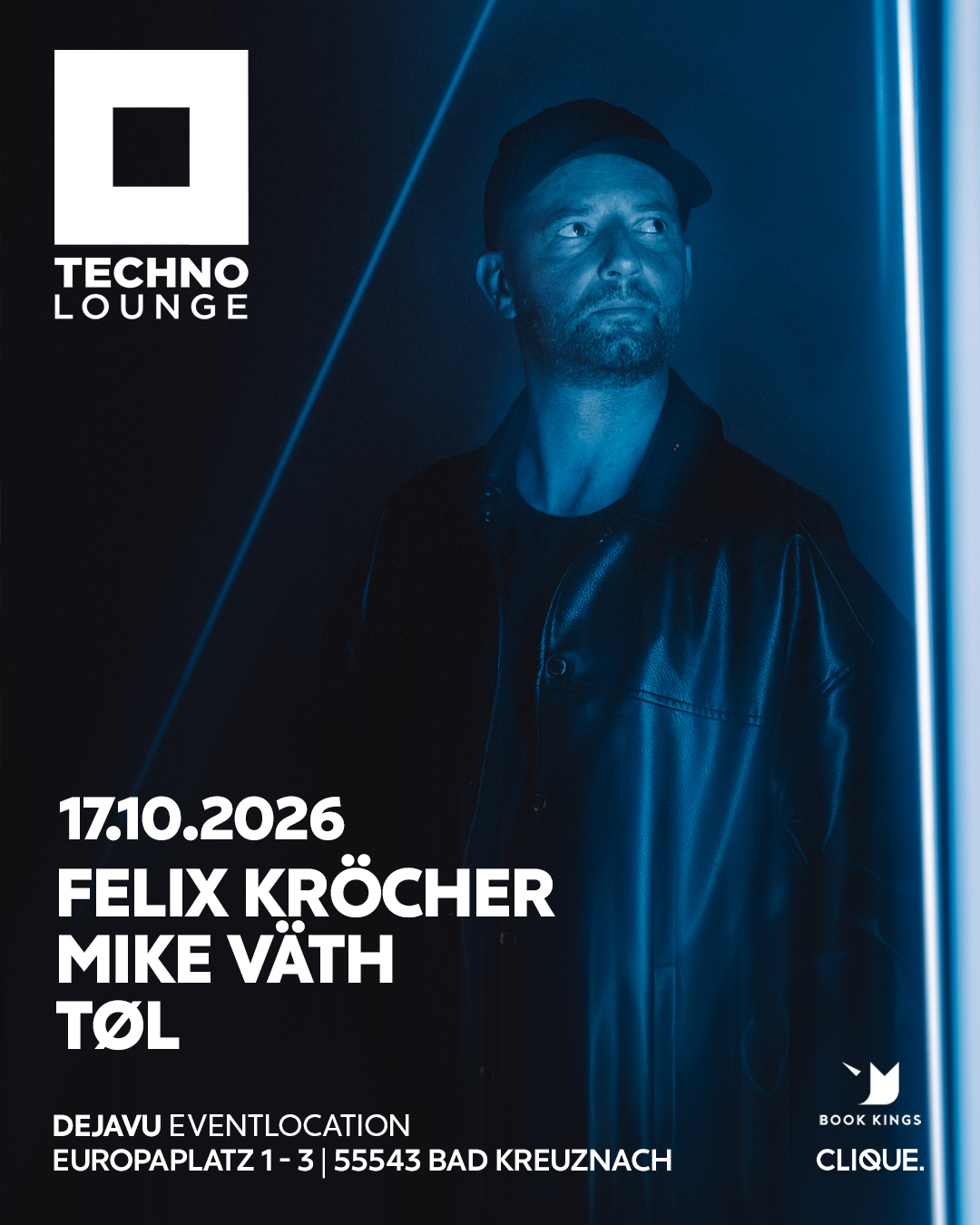 17.10.2026_Feed