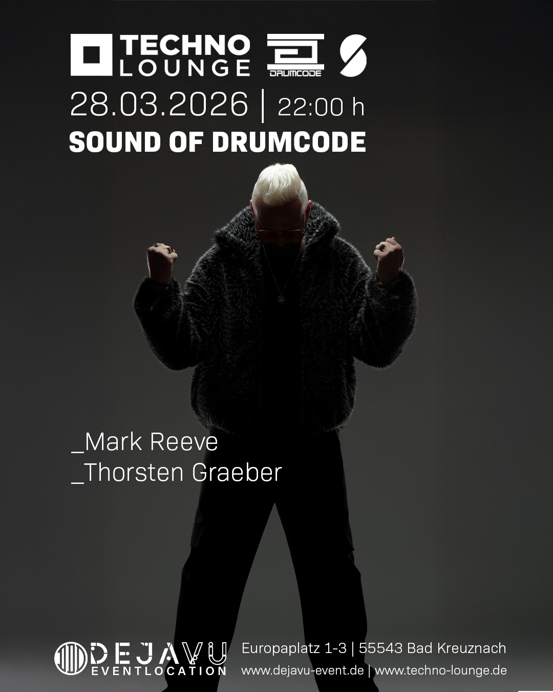 28.03.2026_FEED_TG