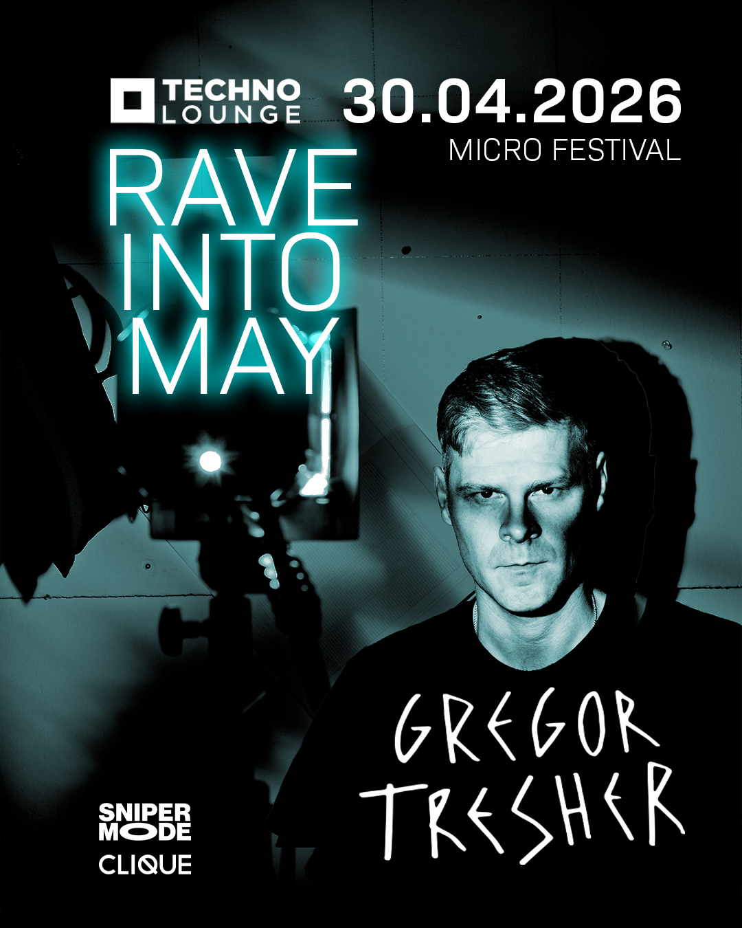 30.04.2026_GT_Teaser