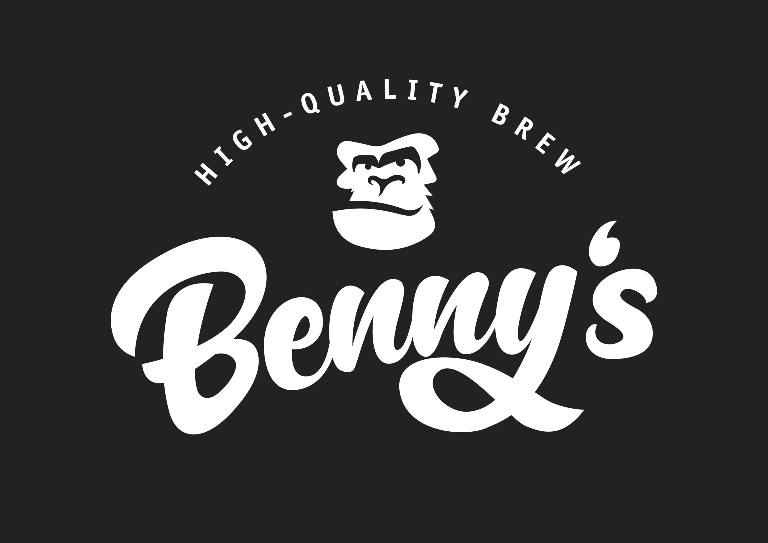 Bennys_Logo_neg