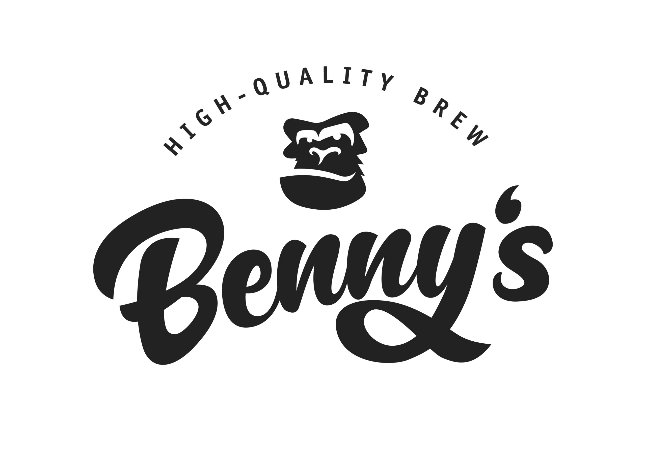 Bennys_Logo_pos