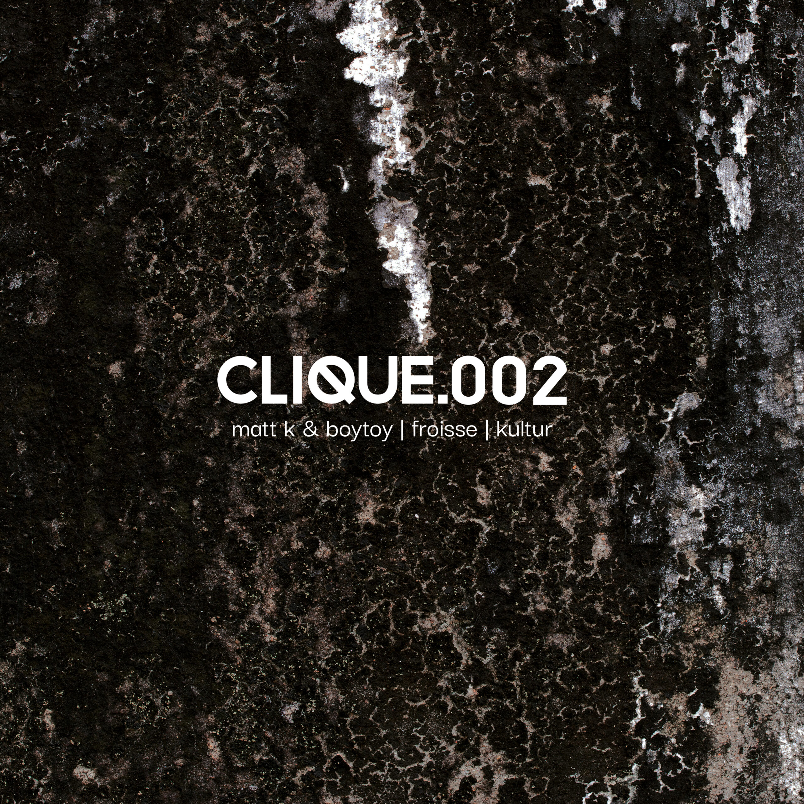 CLIQUE.002_cover Kopie 2