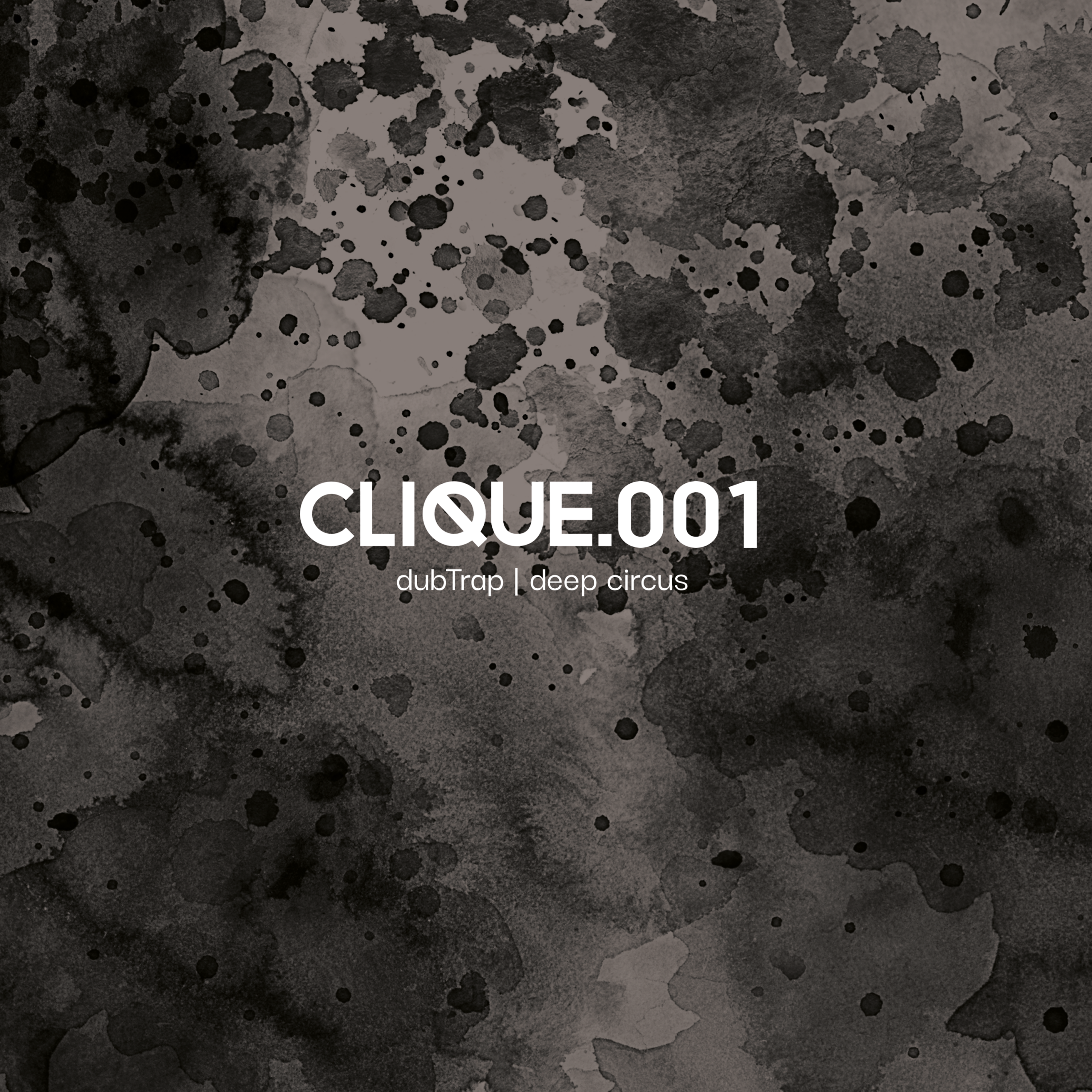 CLQ001_Cover