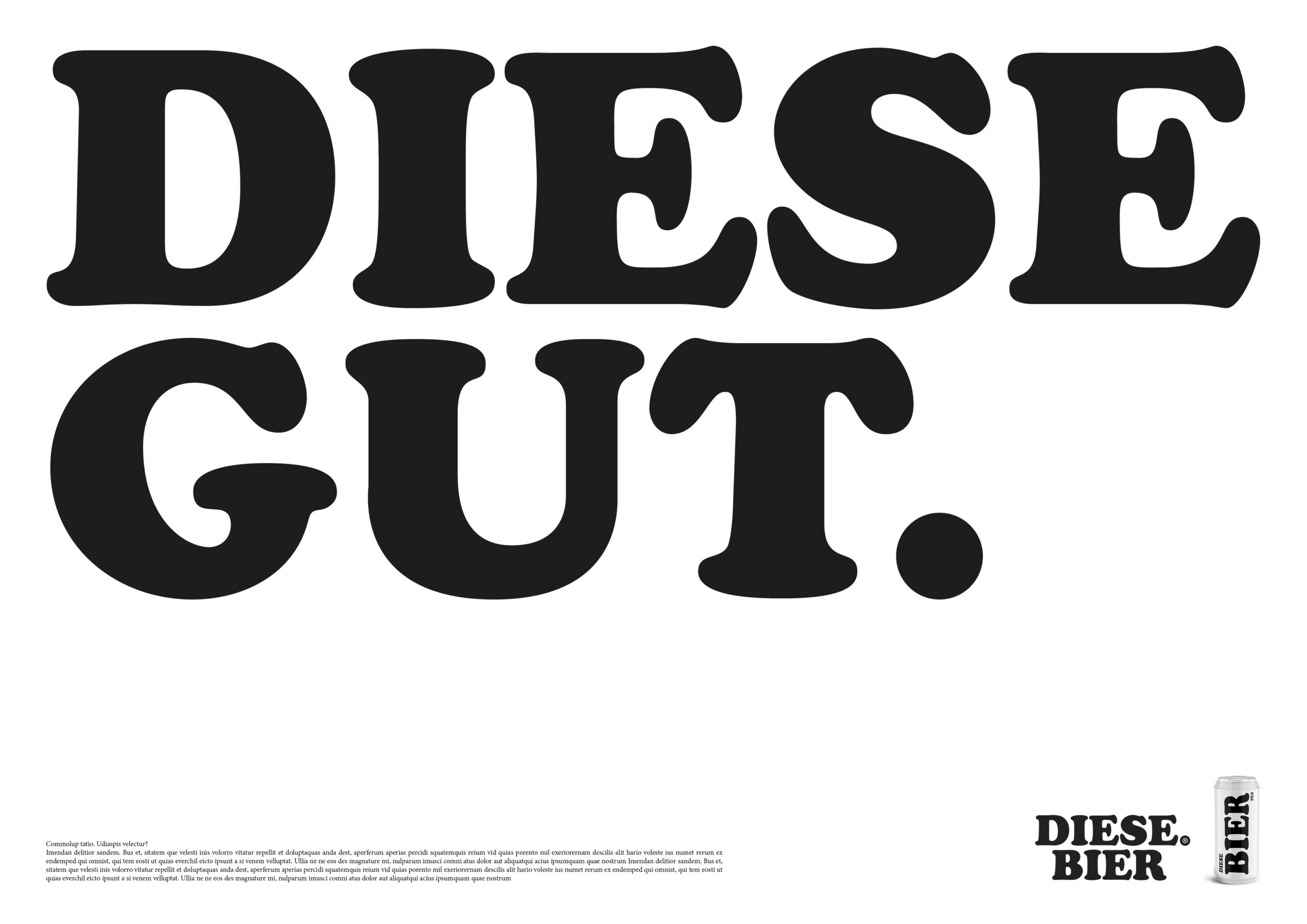 Diese_Ads