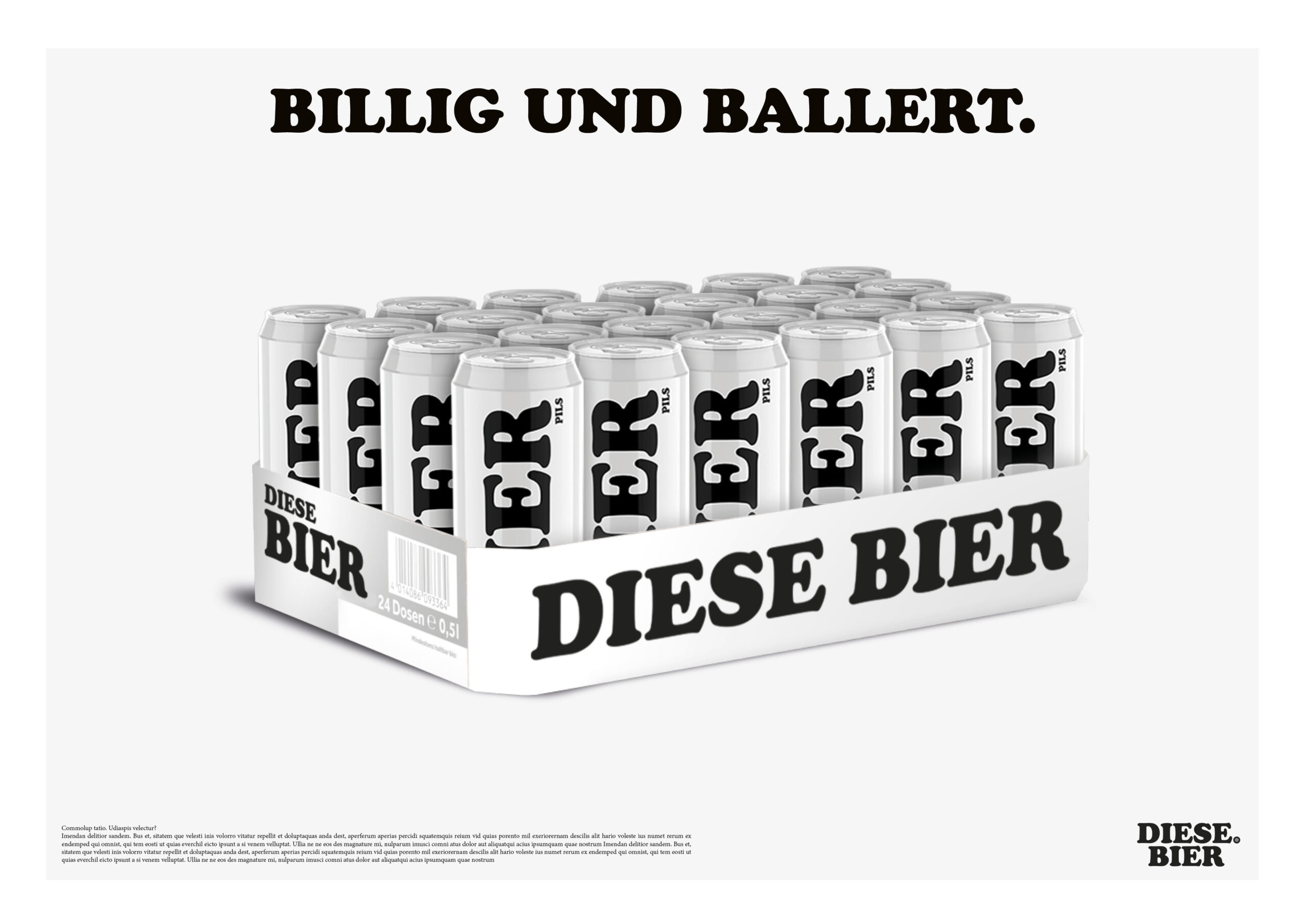 Diese_Ads4