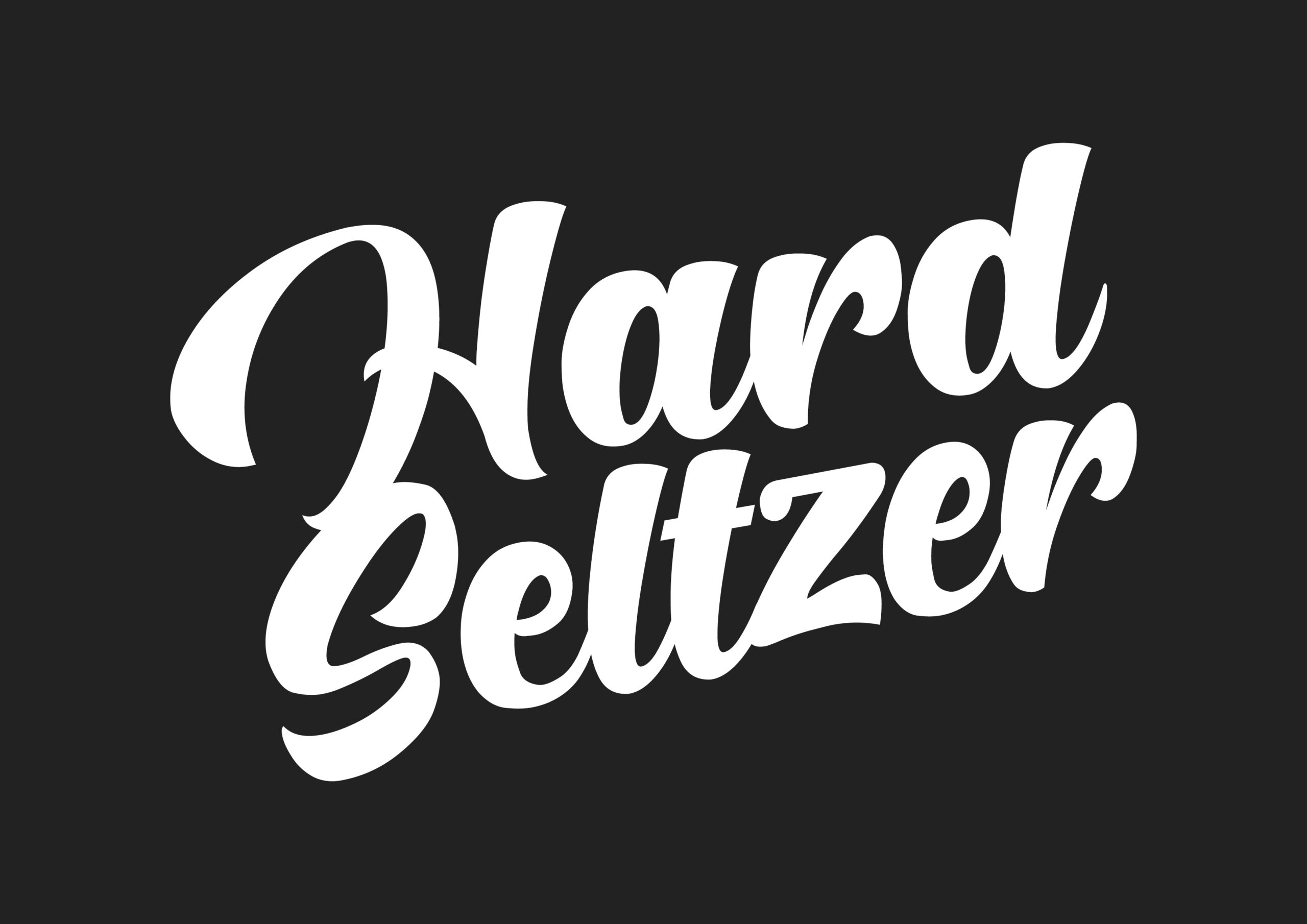 Hard_Seltzer_Font_neg