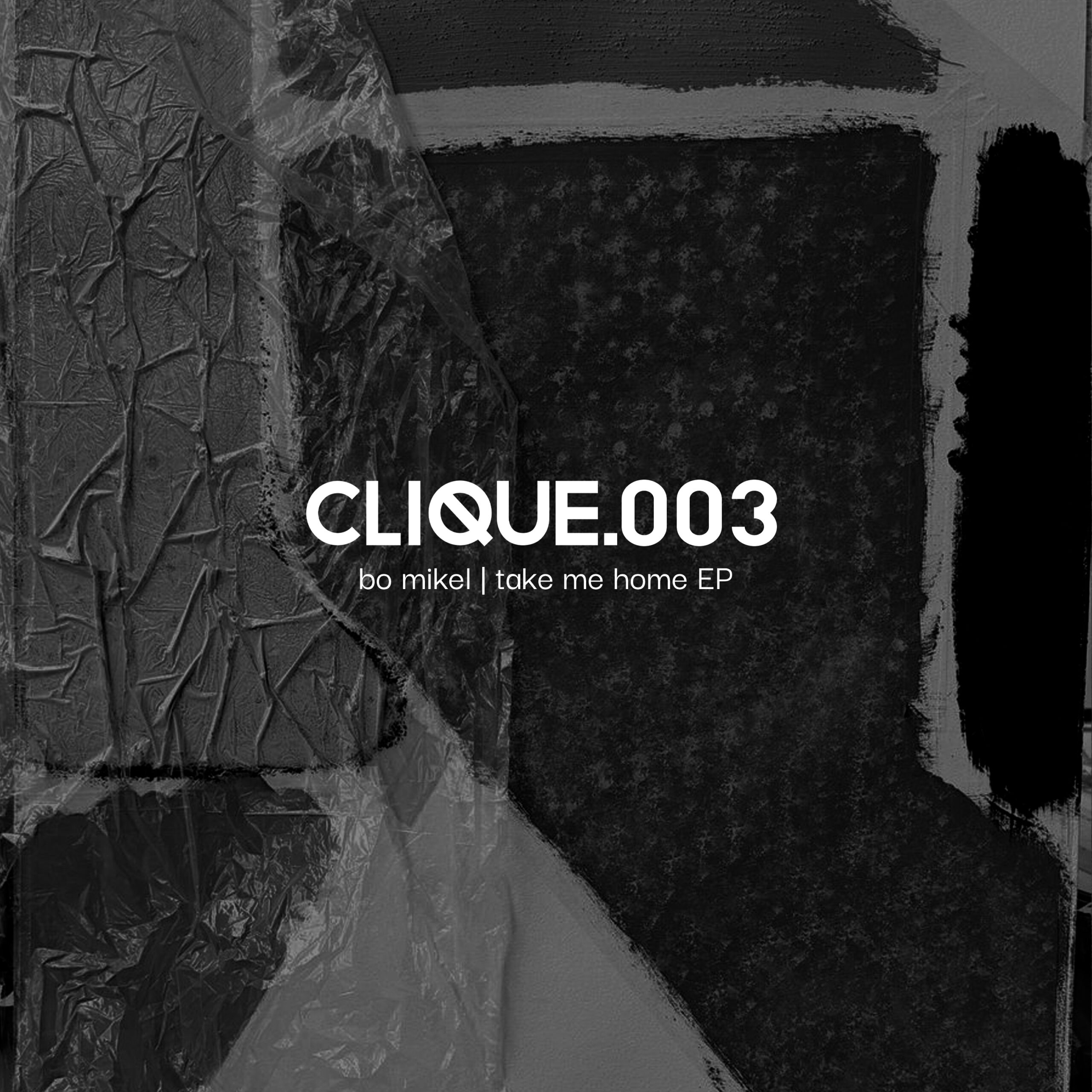 clique.003_cover_schwarz