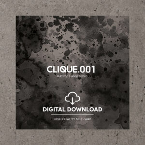 CLIQUE.001 download