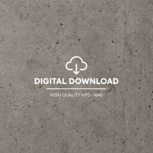 DIGITAL