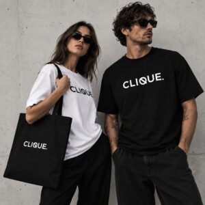 MERCH